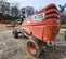 2018 Skyjack SJ45T Boom Lift