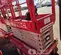 2017 MEC MICRO 19 Scissor Lift