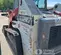 2020 Takeuchi TL12R2-CR Track Loader