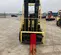 2018 HYSTER H50XT Warehouse Forklift