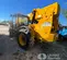 2017 JCB 510-56 S Forklift