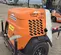 2019 Magnum Pro MLT6SM Portable Light Tower