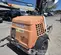 2021 Generac MLT6SMDS Portable Light Tower