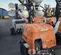 2020 Magnum Pro MLT6SM Portable Light Tower