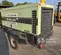 2019 Sullair 425HDPQ-PE Air Compressor