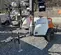 2022 Generac MLTS-4 Portable Work Light