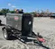 2019 Lincoln Electric VANTAGE 435 Welder