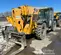 2019 JCB 512-56 S Forklift