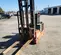 2016 Toyota 6BWC20 Warehouse Forklift