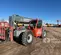 2018 Skyjack SJ843TH Forklift