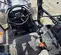 2019 John Deere 710L Backhoe Loader