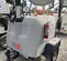 2019 Wacker Neuson LTV6L Portable Light Tower