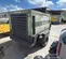 2019 Sullair 400HDPQ-CU Air Compressor