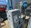 2017 Genie GR-20 Self-Propelled One-Person Lift