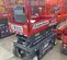 2018 Skyjack SJIII3219 Scissor Lift