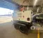 2021 Generac MMG45IF4CAN6 Diesel Generator