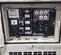 2022 Multiquip DCA25SSIU4F Diesel Generator