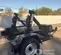 2021 Felling FT-8 Trailer