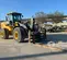 2022 John Deere 644P Wheel Loader