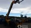 2022 JCB 512-56 S Forklift