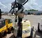 2020 Generac MLT6SMDS Portable Light Tower