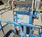 2013 Genie Z-30/20N RJ Articulating Boom Lift