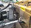 2021 ROCKLAND RF-3 Attachment