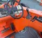 2019 SKYTRAK 10054 Forklift
