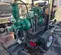 2014 BakerCorp BP44LS-CY36OT Pump