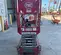 2019 MEC MICRO 19 Scissor Lift