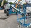 2016 Genie GTH-844 Forklift