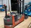 2018 Toyota 6BWC20 Warehouse Forklift