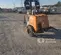 2022 Generac MLTS-4 Portable Work Light