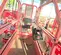 2019 MEC MICRO 26 Scissor Lift