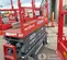 2018 Skyjack SJIII3226 Scissor Lift