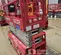 2020 MEC MICRO 26 Scissor Lift