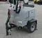 2020 Wacker Neuson LTV6L Portable Light Tower