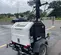 2019 Allmand NLV-ML3EC Portable Light Tower