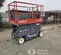 2020 Skyjack SJ4732 Scissor Lift