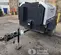 2022 Allmand MR15XR Diesel Generator