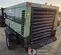 2019 Sullair 400HDPQ-CU Air Compressor