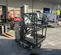 2016 JLG 20MVL Self-Propelled One-Person Lift