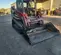 2019 Takeuchi TL12R2-CR Track Loader