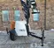 2023 Generac MLT6SMDS Portable Light Tower
