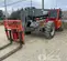 2018 Skyjack SJ1056TH Forklift