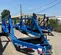 2024 Felling FT-14 2R Trailer