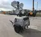 2022 Wacker Neuson LTV6L Portable Light Tower