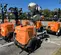 2018 Magnum Pro MLT6SM-STD3 Portable Light Tower