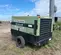 2019 Sullair 400HDPQ-CU Air Compressor