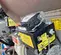 2022 Frost Fighter IDH400 Indirect Fired Heater